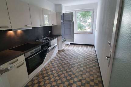 Wohnung Hildesheim Altstadt - 2 Zimmer, 63 m&sup2;, 565&euro; | Angebot:26834509