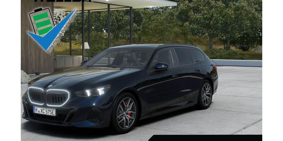 BMW 550 17.681 km 69.450 &euro; Hildesheim 31137