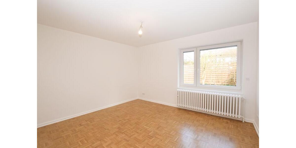 Einfamilienhaus Wolfenbüttel Ahlum - 8 Zimmer, 186 m&sup2;, 1.600&euro; | Angebot:26284876