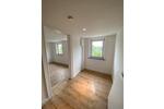 Doppelhaushälfte Bad Salzdetfurth - 6 Zimmer, 140 m&sup2;, 169.000&euro; | Angebot:26819888