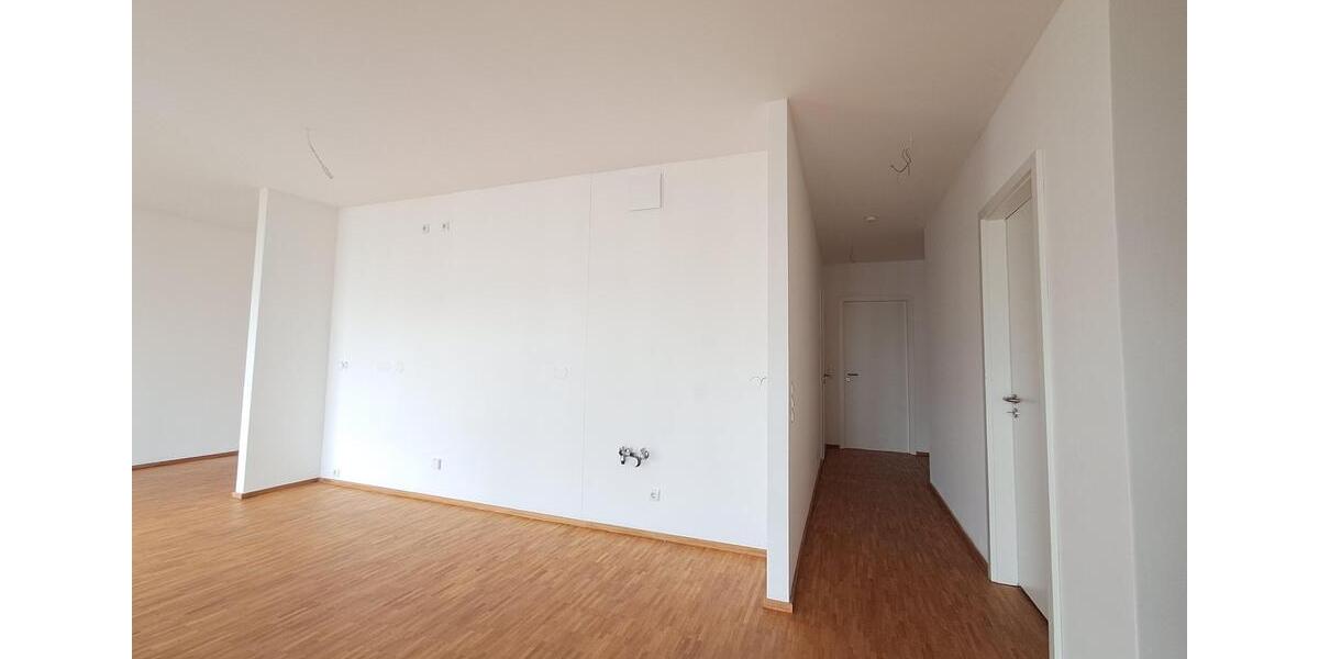 Einfamilienhaus Hildesheim Oststadt/Stadtfeld - 4 Zimmer, 141 m&sup2;, 1.690&euro; | Angebot:26365633