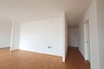 Einfamilienhaus Hildesheim Oststadt/Stadtfeld - 4 Zimmer, 141 m&sup2;, 1.690&euro; | Angebot:26365633