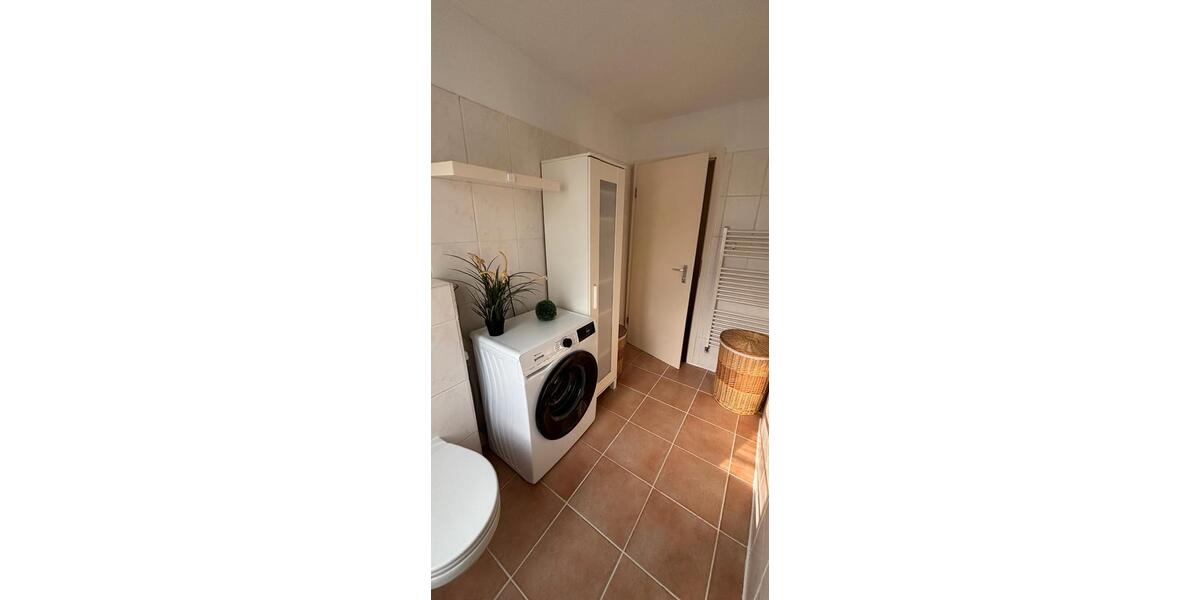 Erdgeschoßwohnung Hildesheim Bockfeld - 3 Zimmer, 68 m&sup2;, 695&euro; | Angebot:25990282