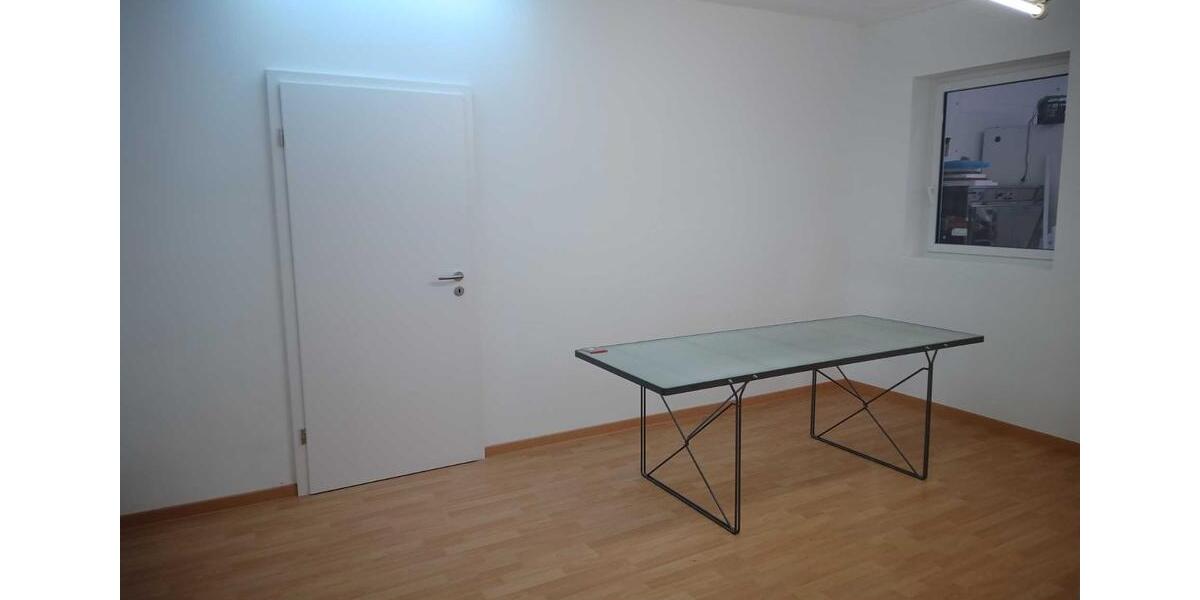Büro in Sickte, Bürofläche, Büroräume, Praxis, Geschäftsräume zimmer
