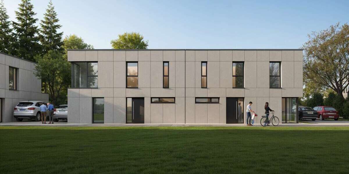 Einfamilienhaus Braunschweig Heidberg-Melverode - 5 Zimmer, 150 m&sup2;, 755.000&euro; | Angebot:24872306