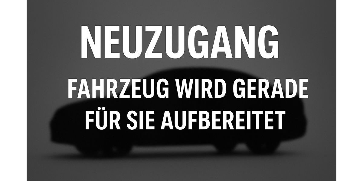 BMW X1 180.000 km 7.390 &euro; Hildesheim 31137