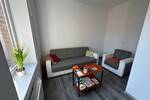 Etagenwohnung Hildesheim Süd - 2 Zimmer, 62 m&sup2;, 620&euro; | Angebot:26815956