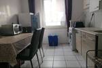 Etagenwohnung Hildesheim Neustadt - 2 Zimmer, 45 m&sup2;, 470&euro; | Angebot:26826679
