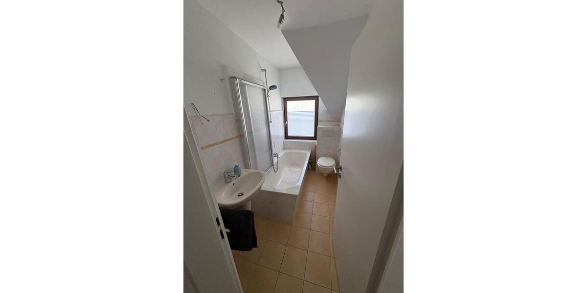 Einfamilienhaus Bad Salzdetfurth - 7 Zimmer, 125 m&sup2;, 290.000&euro; | Angebot:26322127