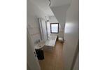 Einfamilienhaus Bad Salzdetfurth - 7 Zimmer, 125 m&sup2;, 290.000&euro; | Angebot:26322127