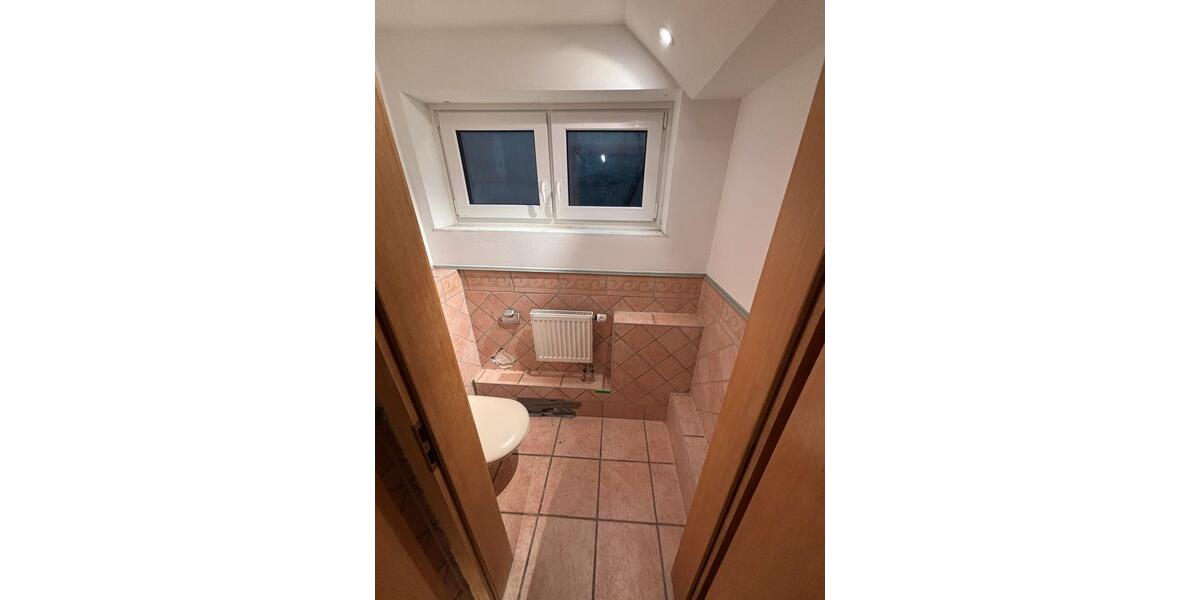 Gewerbeobjekt Hildesheim - 850&euro; | Angebot:26107184