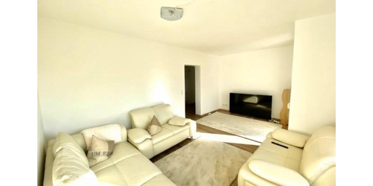 Etagenwohnung Salzgitter - 3 Zimmer, 66 m&sup2;, 128.000&euro; | Angebot:27168819