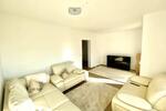 Etagenwohnung Salzgitter - 3 Zimmer, 66 m&sup2;, 128.000&euro; | Angebot:27168819