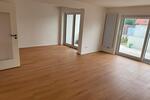 Reihenhaus Lengede - 6 Zimmer, 130 m&sup2;, 330.000&euro; | Angebot:26797573