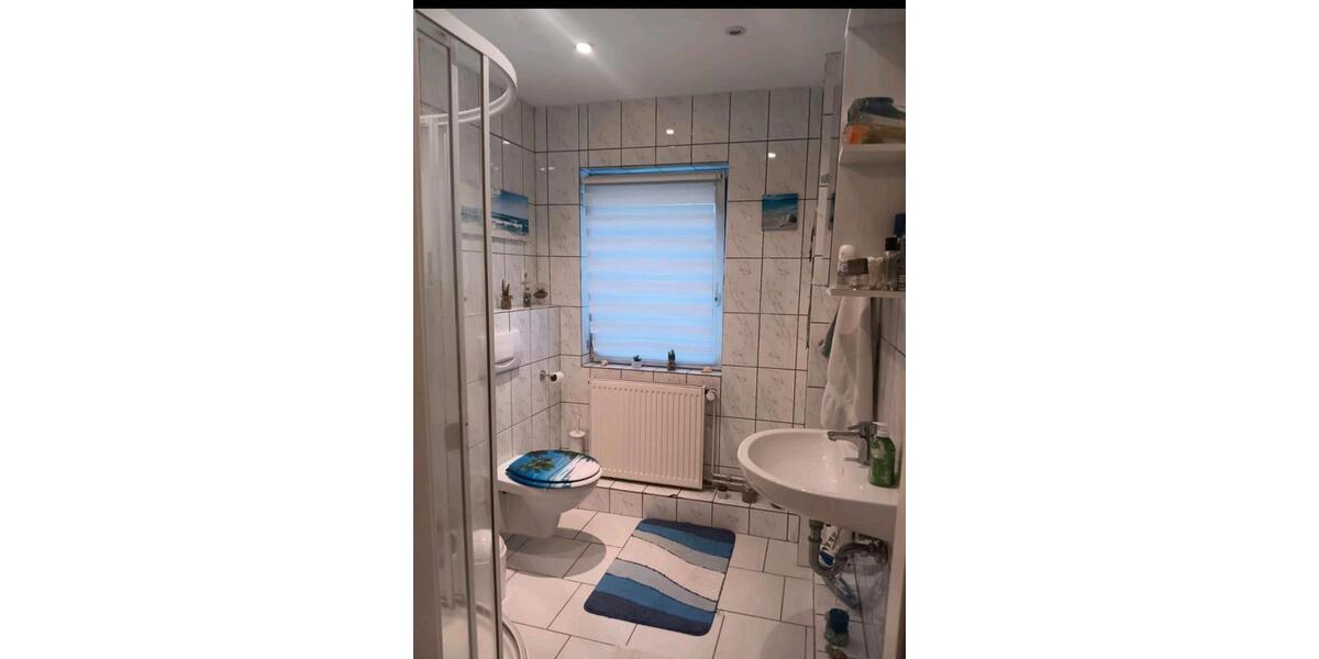 Haus mit 6 Wohnungen 17 zimmer