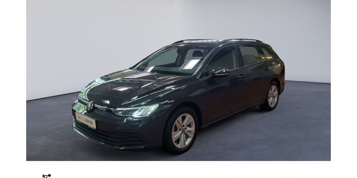 VW Golf 76.300 km 19.190 &euro; Braunschweig 38122
