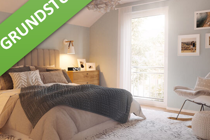 Haus Vallstedt Vallstedt - 5 Zimmer, 119 m&sup2;, 365.450&euro; | Angebot:25470278