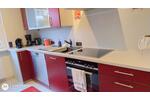 Reihenhaus Braunschweig Südstadt- Rautheim- Mascherode - 5 Zimmer, 111 m&sup2;, 425.000&euro; | Angebot:26886089