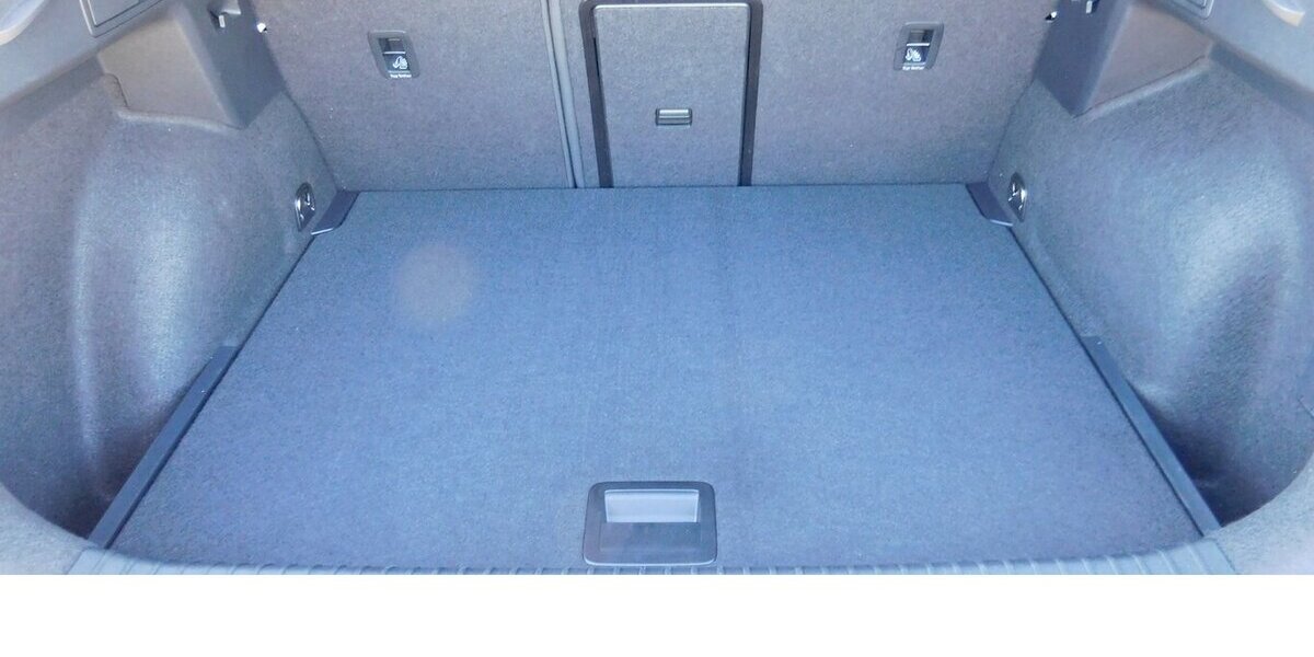 Cupra Formentor 1.5 TSI BMT Klima LED Navi 22.200 km 22.990 € Vordorf 38533