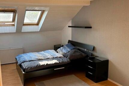 Wohnung Salzgitter Ortschaft Nord - 2 Zimmer, 62 m&sup2;, 340&euro; | Angebot:26233636