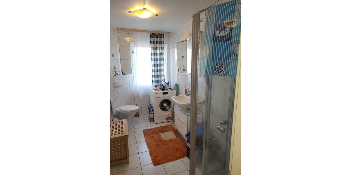 Einfamilienhaus Woltwiesche Woltwiesche - 6 Zimmer, 192 m&sup2;, 465.000&euro; | Angebot:26290444