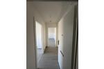 Etagenwohnung Salzgitter Ortschaft Ost - 3 Zimmer, 55 m&sup2;, 384&euro; | Angebot:26380460