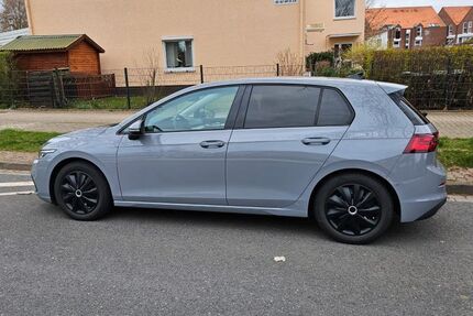 VW Golf 78.100 km 19.200 &euro; Salzgitter 38259