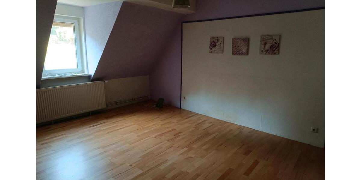 Reihenhaus Salzgitter Ortschaft Südost - 3 Zimmer, 101 m&sup2;, 238.500&euro; | Angebot:27194650