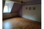 Reihenhaus Salzgitter Ortschaft Südost - 3 Zimmer, 101 m&sup2;, 238.500&euro; | Angebot:27194650