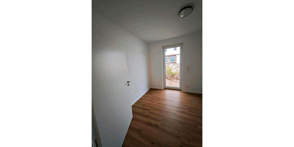 Etagenwohnung Peine Peine Kernstadt - 3 Zimmer, 85 m&sup2;, 950&euro; | Angebot:26337054