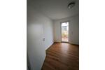 Etagenwohnung Peine Peine Kernstadt - 3 Zimmer, 85 m&sup2;, 950&euro; | Angebot:26337054