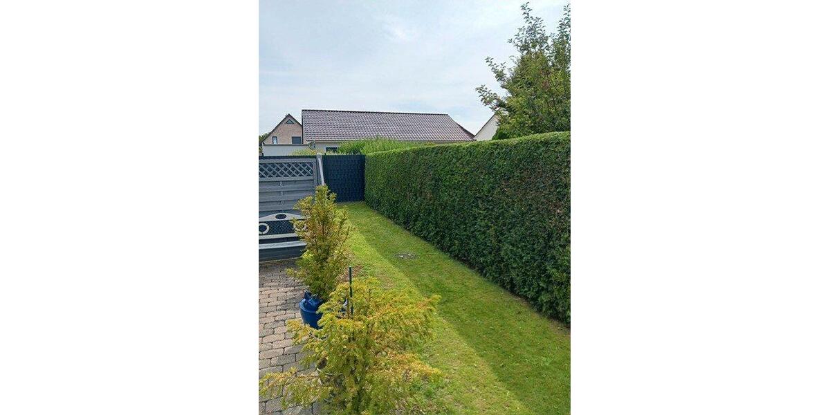 Einfamilienhaus Lengede - 5 Zimmer, 185 m&sup2;, 615.000&euro; | Angebot:27280830