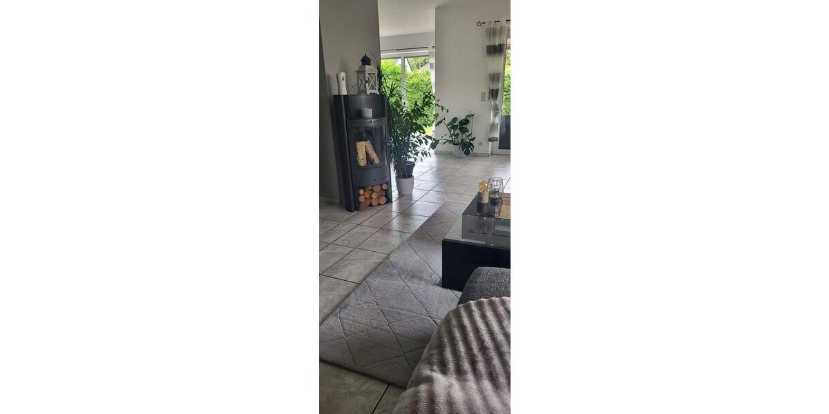 Einfamilienhaus Salzgitter Bad - 4 Zimmer, 120 m&sup2;, 395.000&euro; | Angebot:25657451