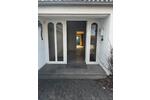 Bungalow Braunschweig Wabe-Schunter-Beberbach - 4 Zimmer, 145 m&sup2;, 598.000&euro; | Angebot:26024332