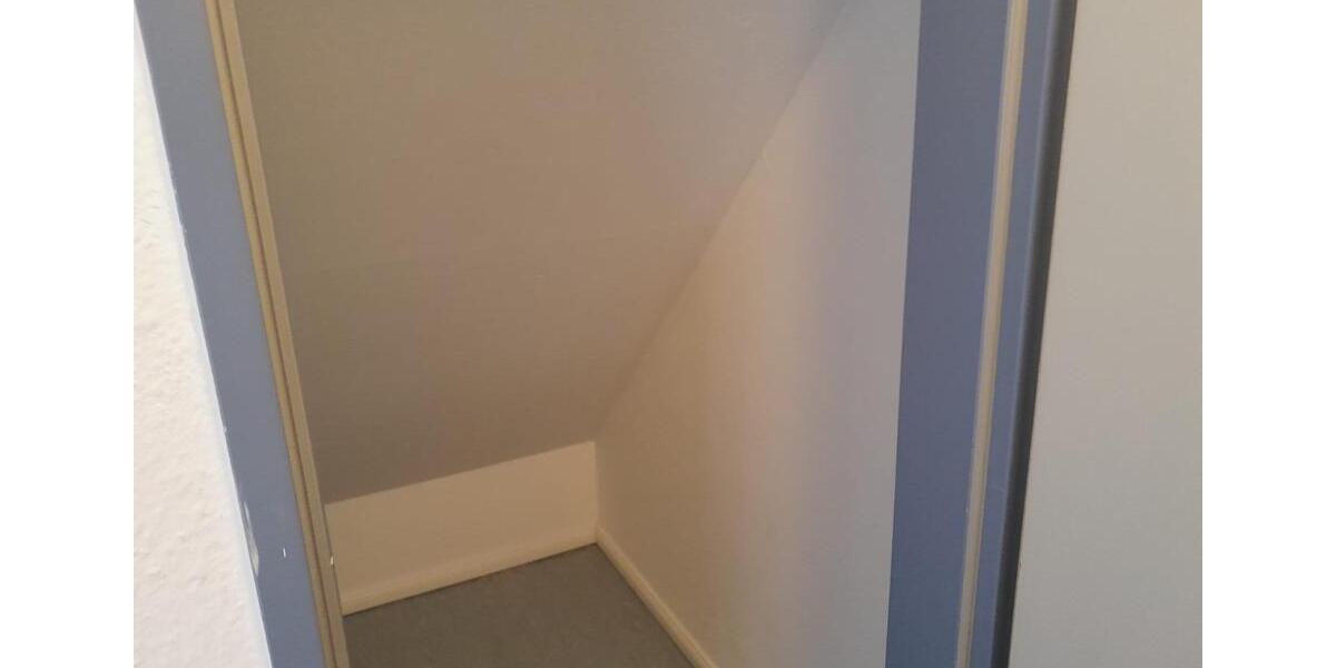 Dachgeschoßwohnung Braunschweig Wabe-Schunter-Beberbach - 1 Zimmer, 30 m&sup2;, 82.500&euro; | Angebot:25960339