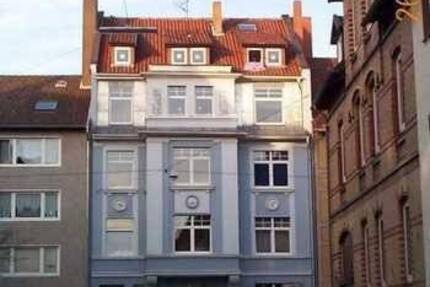 Zimmer Hildesheim Ost - 5 Zimmer, 141 m&sup2;, 1.250&euro; | Angebot:26028576