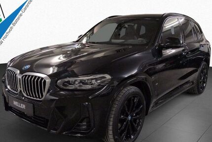 BMW X3 73.018 km 39.450 &euro; Hildesheim 31137