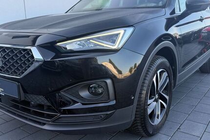 Seat Tarraco 69.000 km 26.490 &euro; Ilsede 31246