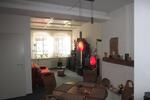 Etagenwohnung Peine Südstadt - 2.5 Zimmer, 52 m&sup2;, 460&euro; | Angebot:26279038