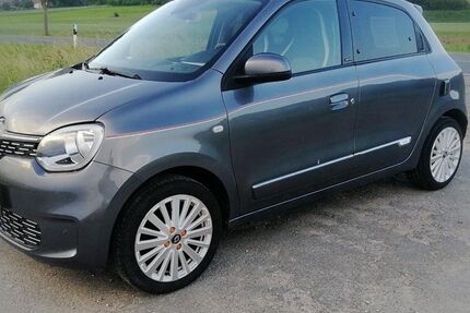 Renault Twingo 32.000 km 12.800 € Seesen 38723