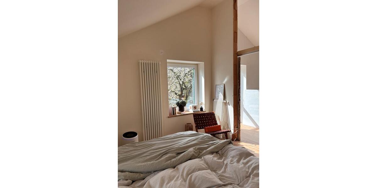 Einfamilienhaus Peine Peine Kernstadt - 3 Zimmer, 90 m&sup2;, 1.300&euro; | Angebot:26136079