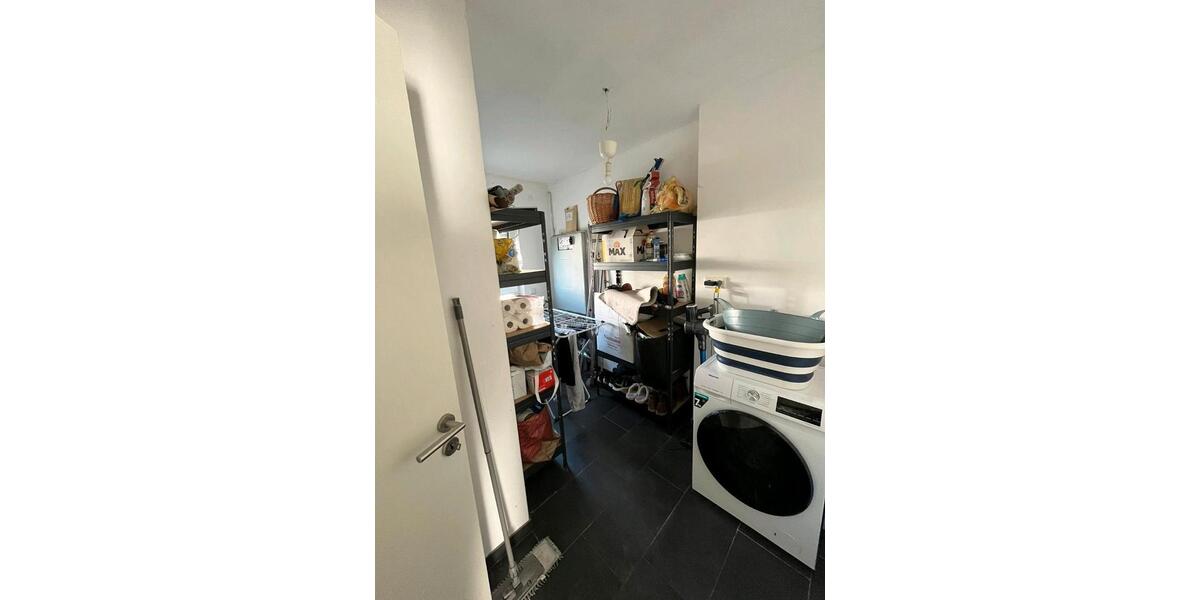 Reihenhaus Hildesheim Oststadt/Stadtfeld - 5 Zimmer, 153 m&sup2;, 499.999&euro; | Angebot:26323200