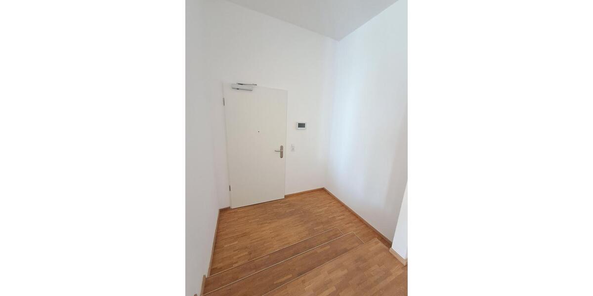 Erdgeschoßwohnung Hildesheim Oststadt/Stadtfeld - 3 Zimmer, 89 m&sup2;, 1.075&euro; | Angebot:26648581