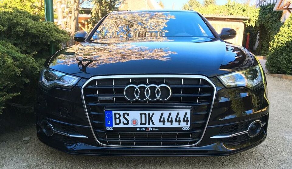 A6