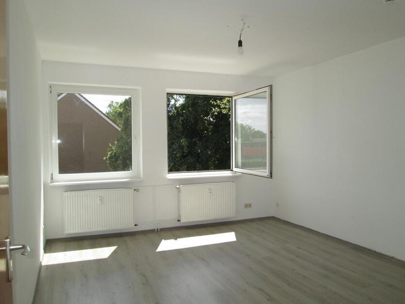 Wohlfühlen auf 2 Zimmern - Ihr neues Zuhause wartet zimmer