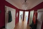 Etagenwohnung Hildesheim Bockfeld - 2 Zimmer, 59 m&sup2;, 169.000&euro; | Angebot:26534827