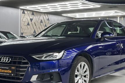 Audi A4 88.000 km 22.590 &euro; Peine 31226