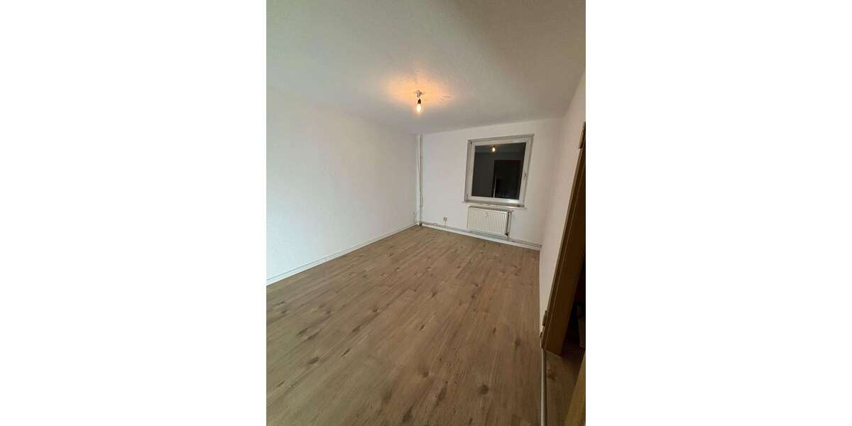 Etagenwohnung Braunschweig Südstadt- Rautheim- Mascherode - 2 Zimmer, 46 m&sup2;, 122.000&euro; | Angebot:26185967