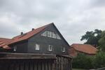 Mehrfamilienhaus, Wohnhaus Didderse - 12 Zimmer, 500 m&sup2;, 379.000&euro; | Angebot:24307937