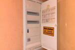 Etagenwohnung Baddeckenstedt - 4 Zimmer, 160.000&euro; | Angebot:26358879